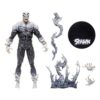 MF90151 - Spawn Wave 3 Haunt 7-Inch Scale Action Figure