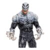MF90151 - Spawn Wave 3 Haunt 7-Inch Scale Action Figure