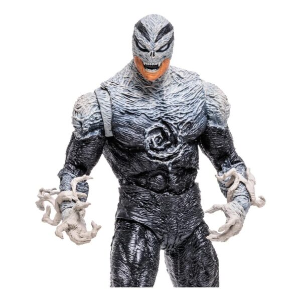 MF90151 - Spawn Wave 3 Haunt 7-Inch Scale Action Figure