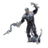MF90151 - Spawn Wave 3 Haunt 7-Inch Scale Action Figure