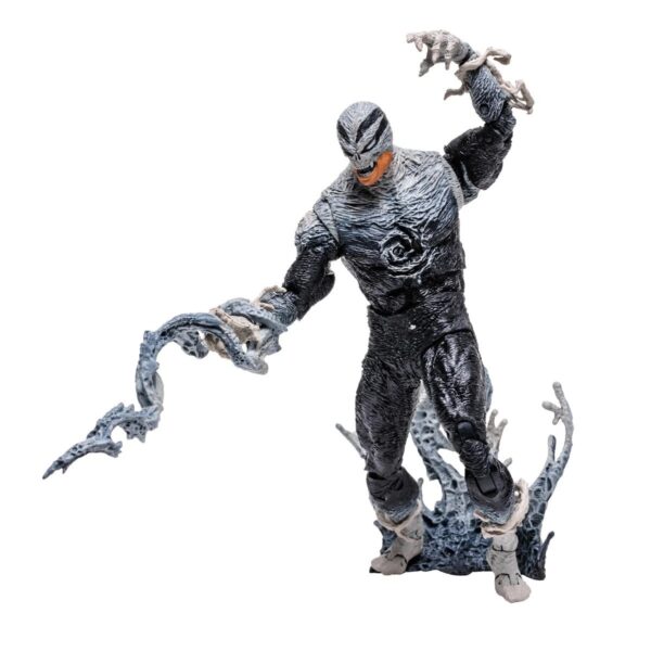 MF90151 - Spawn Wave 3 Haunt 7-Inch Scale Action Figure