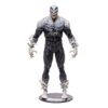 MF90151 - Spawn Wave 3 Haunt 7-Inch Scale Action Figure