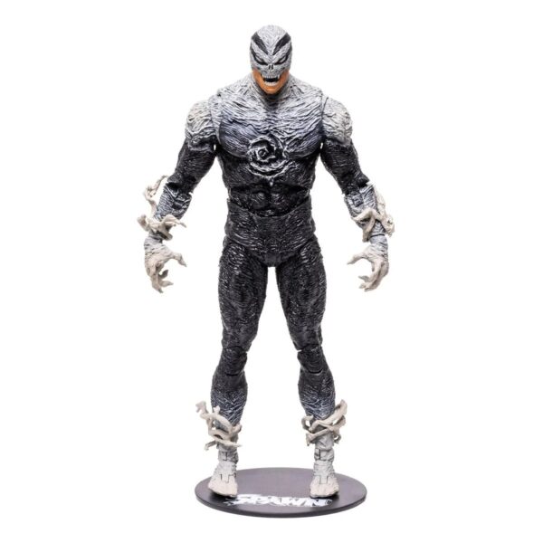 MF90151 - Spawn Wave 3 Haunt 7-Inch Scale Action Figure