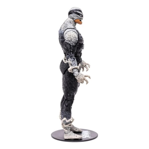 MF90151 - Spawn Wave 3 Haunt 7-Inch Scale Action Figure