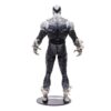 MF90151 - Spawn Wave 3 Haunt 7-Inch Scale Action Figure