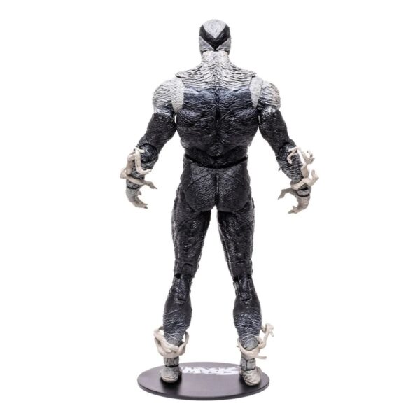 MF90151 - Spawn Wave 3 Haunt 7-Inch Scale Action Figure