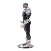 MF90151 - Spawn Wave 3 Haunt 7-Inch Scale Action Figure