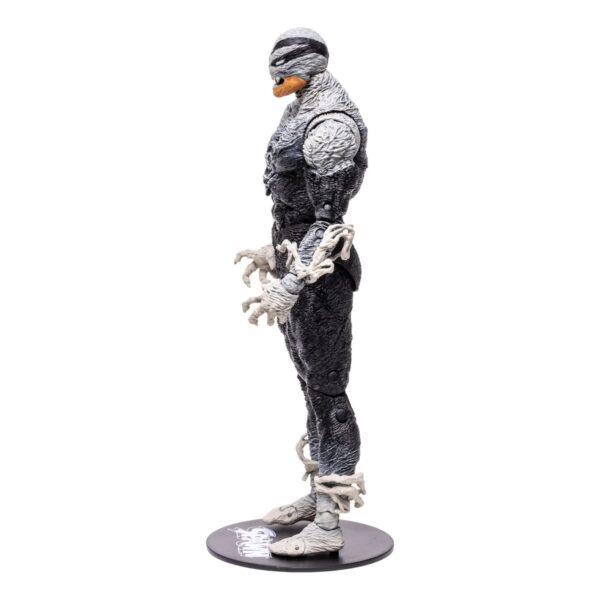 MF90151 - Spawn Wave 3 Haunt 7-Inch Scale Action Figure