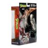 MF90151 - Spawn Wave 3 Haunt 7-Inch Scale Action Figure