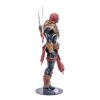MF90152 - Spawn Wave 3 Ninja Spawn 7-Inch Scale Action Figure