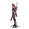 MF90152 - Spawn Wave 3 Ninja Spawn 7-Inch Scale Action Figure