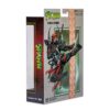 MF90152 - Spawn Wave 3 Ninja Spawn 7-Inch Scale Action Figure