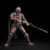 HSE6959 - Star Wars The Black Series The Mandalorian 6-Inch Action Figure
