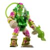 SUP81474 - Teenage Mutant Ninja Turtles Ultimates Glow-in-the-Dark Mutagen Man 7-Inch Action Figure - Entertainment Earth Exclusive