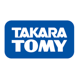 Takara Tomy