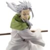UTCBP18364 - That Time I Got Reincarnated as a Slime Hakuro Vol. 12 Otherworlder Statue