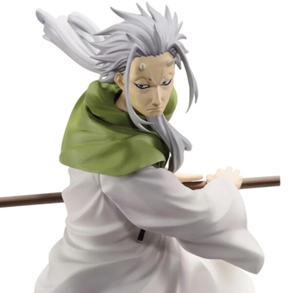 UTCBP18364 - That Time I Got Reincarnated as a Slime Hakuro Vol. 12 Otherworlder Statue