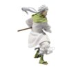 UTCBP18364 - That Time I Got Reincarnated as a Slime Hakuro Vol. 12 Otherworlder Statue