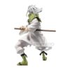 UTCBP18364 - That Time I Got Reincarnated as a Slime Hakuro Vol. 12 Otherworlder Statue