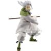UTCBP18364 - That Time I Got Reincarnated as a Slime Hakuro Vol. 12 Otherworlder Statue