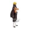 UTCBP18167-That Time I Got Reincarnated as a Slime Veldora Vol. 10 Otherworlder Statue