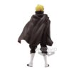 UTCBP18167-That Time I Got Reincarnated as a Slime Veldora Vol. 10 Otherworlder Statue