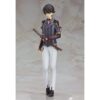 UTCG94145 - Touken Ranbu Onlinem Horikawa Kunihiro 1:8 Scale Statue