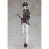 UTCG94145 - Touken Ranbu Onlinem Horikawa Kunihiro 1:8 Scale Statue