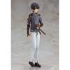 UTCG94145 - Touken Ranbu Onlinem Horikawa Kunihiro 1:8 Scale Statue
