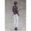 UTCG94145 - Touken Ranbu Onlinem Horikawa Kunihiro 1:8 Scale Statue