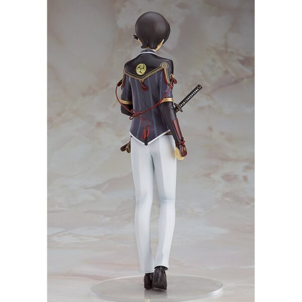 UTCG94145 - Touken Ranbu Onlinem Horikawa Kunihiro 1:8 Scale Statue