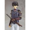 UTCG94145 - Touken Ranbu Onlinem Horikawa Kunihiro 1:8 Scale Statue