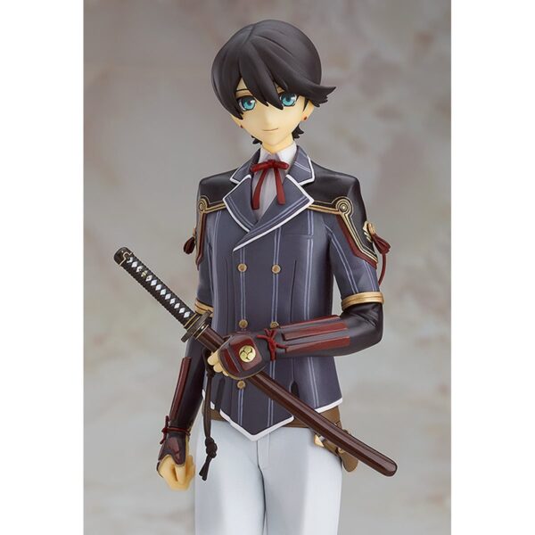 UTCG94145 - Touken Ranbu Onlinem Horikawa Kunihiro 1:8 Scale Statue