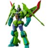 BLFFLM51412-Transformers Acid Storm Furai Model Kit