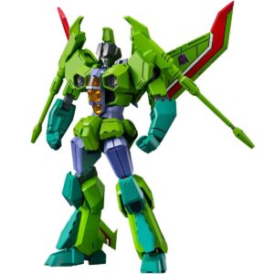 BLFFLM51412-Transformers Acid Storm Furai Model Kit