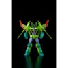 BLFFLM51412-Transformers Acid Storm Furai Model Kit