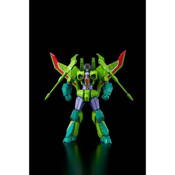 BLFFLM51412-Transformers Acid Storm Furai Model Kit