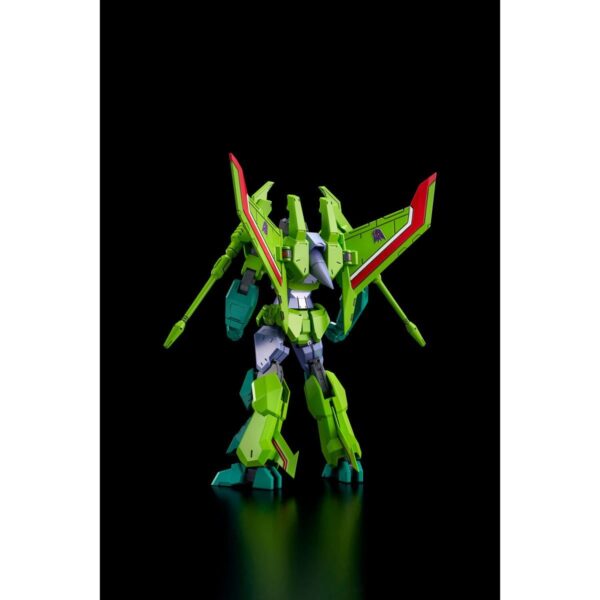 BLFFLM51412-Transformers Acid Storm Furai Model Kit