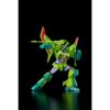 BLFFLM51412-Transformers Acid Storm Furai Model Kit