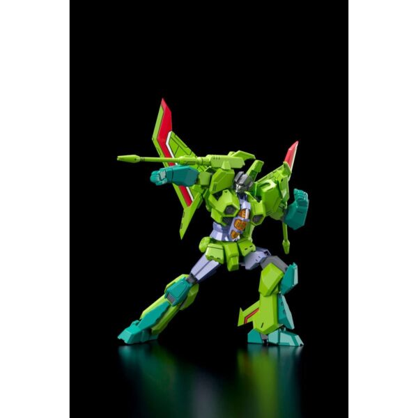 BLFFLM51412-Transformers Acid Storm Furai Model Kit