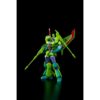 BLFFLM51412-Transformers Acid Storm Furai Model Kit
