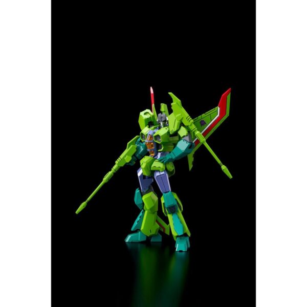 BLFFLM51412-Transformers Acid Storm Furai Model Kit