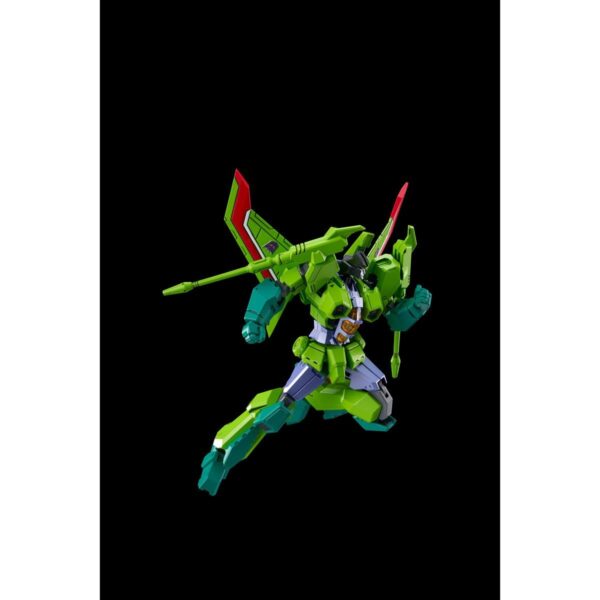 BLFFLM51412-Transformers Acid Storm Furai Model Kit
