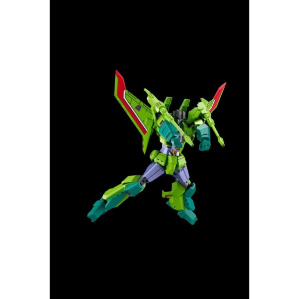 BLFFLM51412-Transformers Acid Storm Furai Model Kit