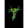 BLFFLM51412-Transformers Acid Storm Furai Model Kit