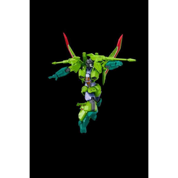 BLFFLM51412-Transformers Acid Storm Furai Model Kit