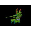 BLFFLM51412-Transformers Acid Storm Furai Model Kit