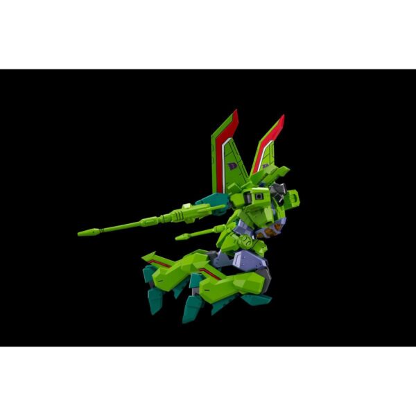 BLFFLM51412-Transformers Acid Storm Furai Model Kit