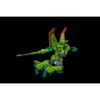 BLFFLM51412-Transformers Acid Storm Furai Model Kit
