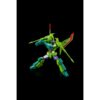 BLFFLM51412-Transformers Acid Storm Furai Model Kit